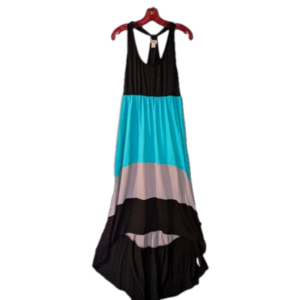 Mossimo supply co size large dress